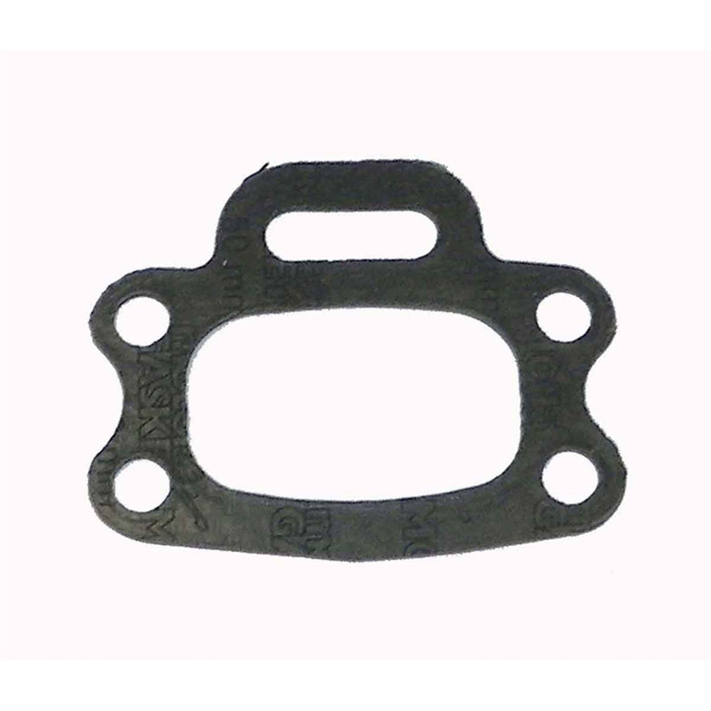 WSM Exhaust Gasket for Sea-Doo 720 007-544_573492
