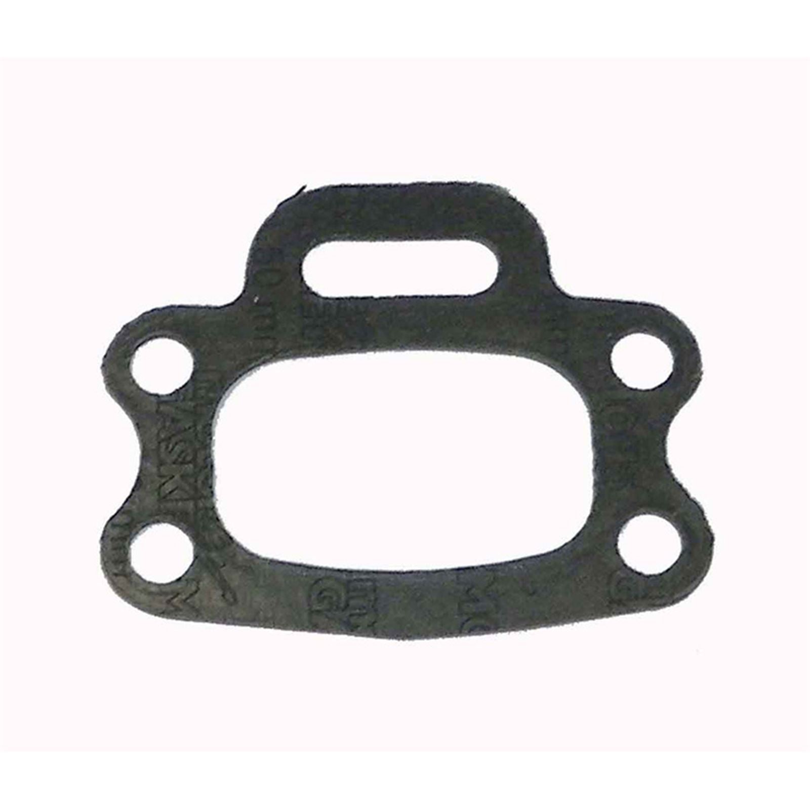 WSM Exhaust Gasket for Sea-Doo 720 007-544_573492
