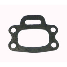 WSM Exhaust Gasket for Sea-Doo 720 007-544_573492