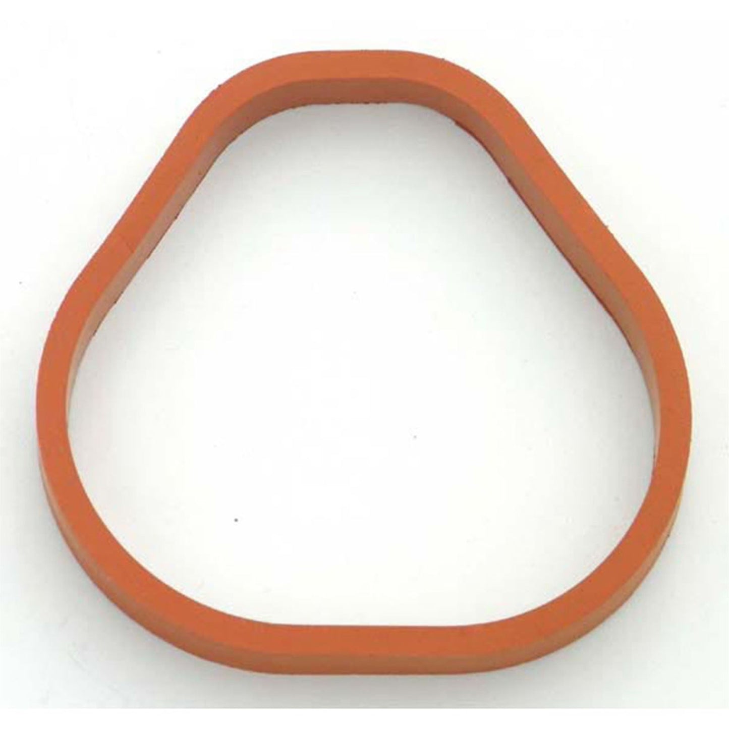 WSM Intake Rubber Ring - 4-TEC 007-573-05_573499