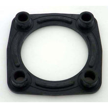 WSM Throttle Body Gasket 007-574-03_573502