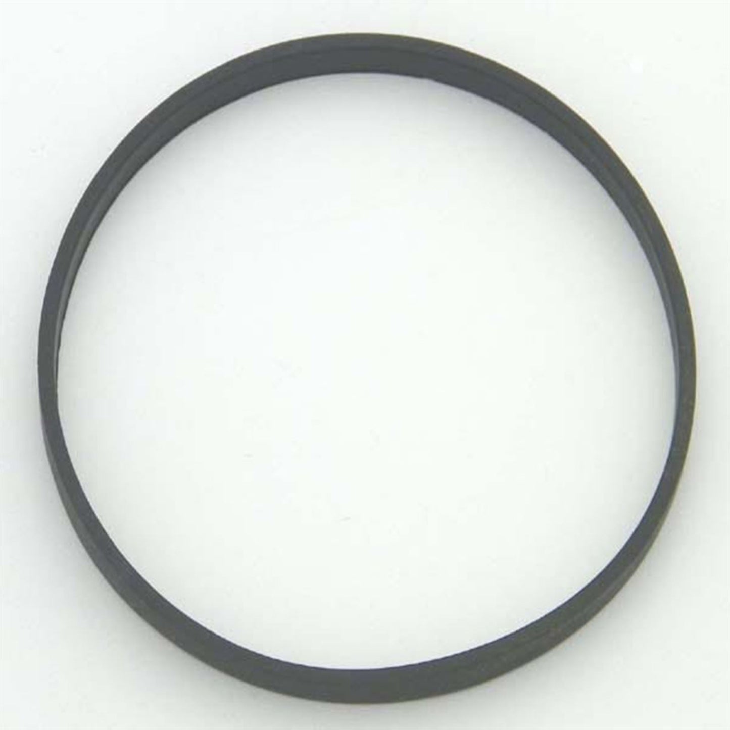 WSM Power Valve Ring for Sea-Doo 951 007-585-01_573506