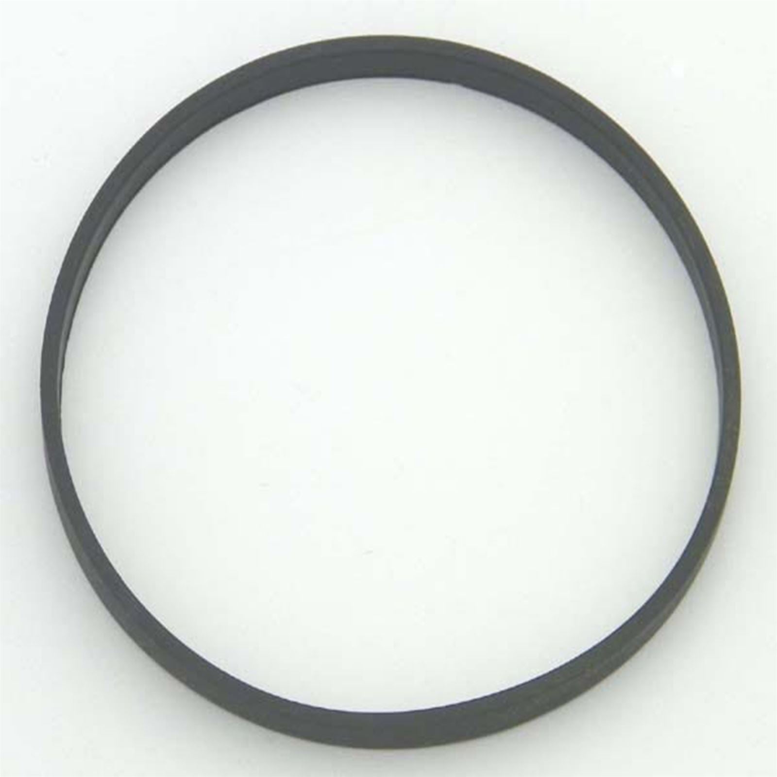 WSM Power Valve Ring for Sea-Doo 951 007-585-01_573506