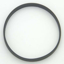 WSM Power Valve Ring for Sea-Doo 951 007-585-01_573506