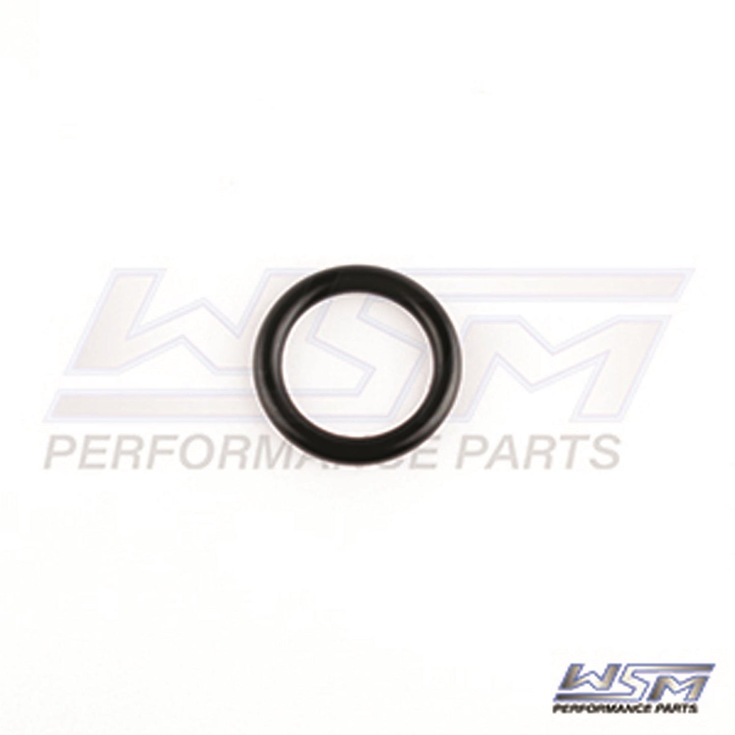WSM Power Valve O-Ring for Sea-Doo 951 008-594_573515