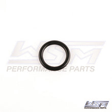 WSM Power Valve O-Ring for Sea-Doo 951 008-594_573515