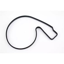 WSM Water Pump Housing O-Ring - 4-TEC 008-599-12_1531126