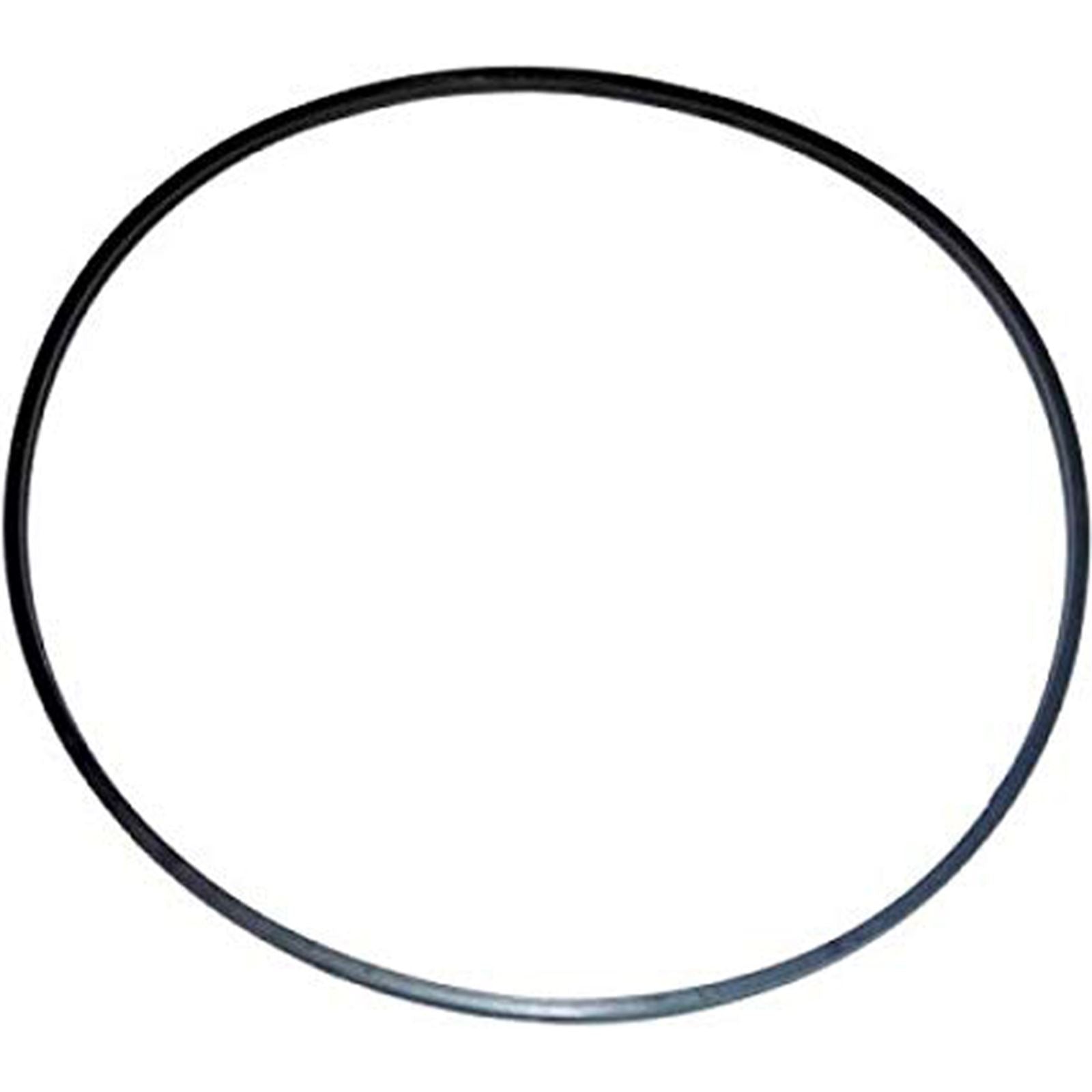 WSM Use 008-618 008-615-01_573521