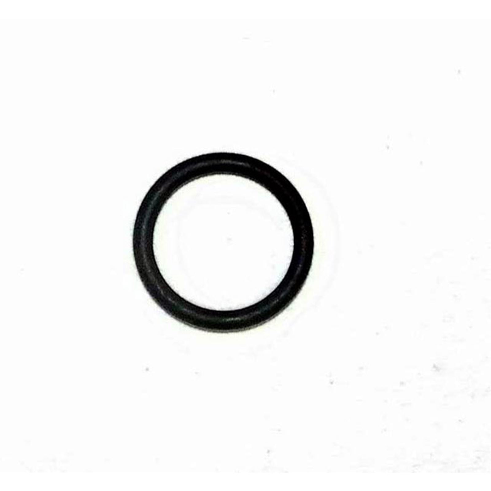 WSM O-Ring for Kawasaki/Polaris/Sea-Doo 008-638_573523