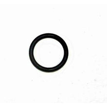 WSM O-Ring for Kawasaki/Polaris/Sea-Doo 008-638_573523
