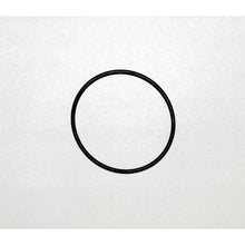 WSM O-Ring for Sea-Doo  008-641_573524