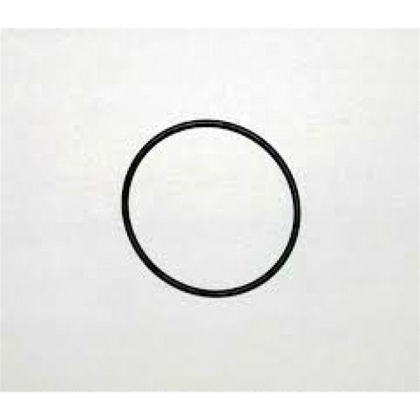 WSM Jet Pump O-Ring for Sea-Doo 008-647_1082747