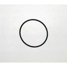 WSM Jet Pump O-Ring for Sea-Doo 008-647_1082747