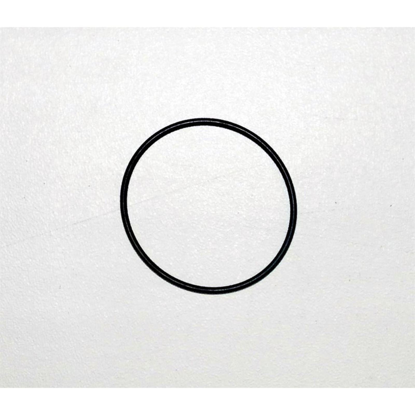 WSM Jet Pump O-Ring for Kawasaki 008-650_573526