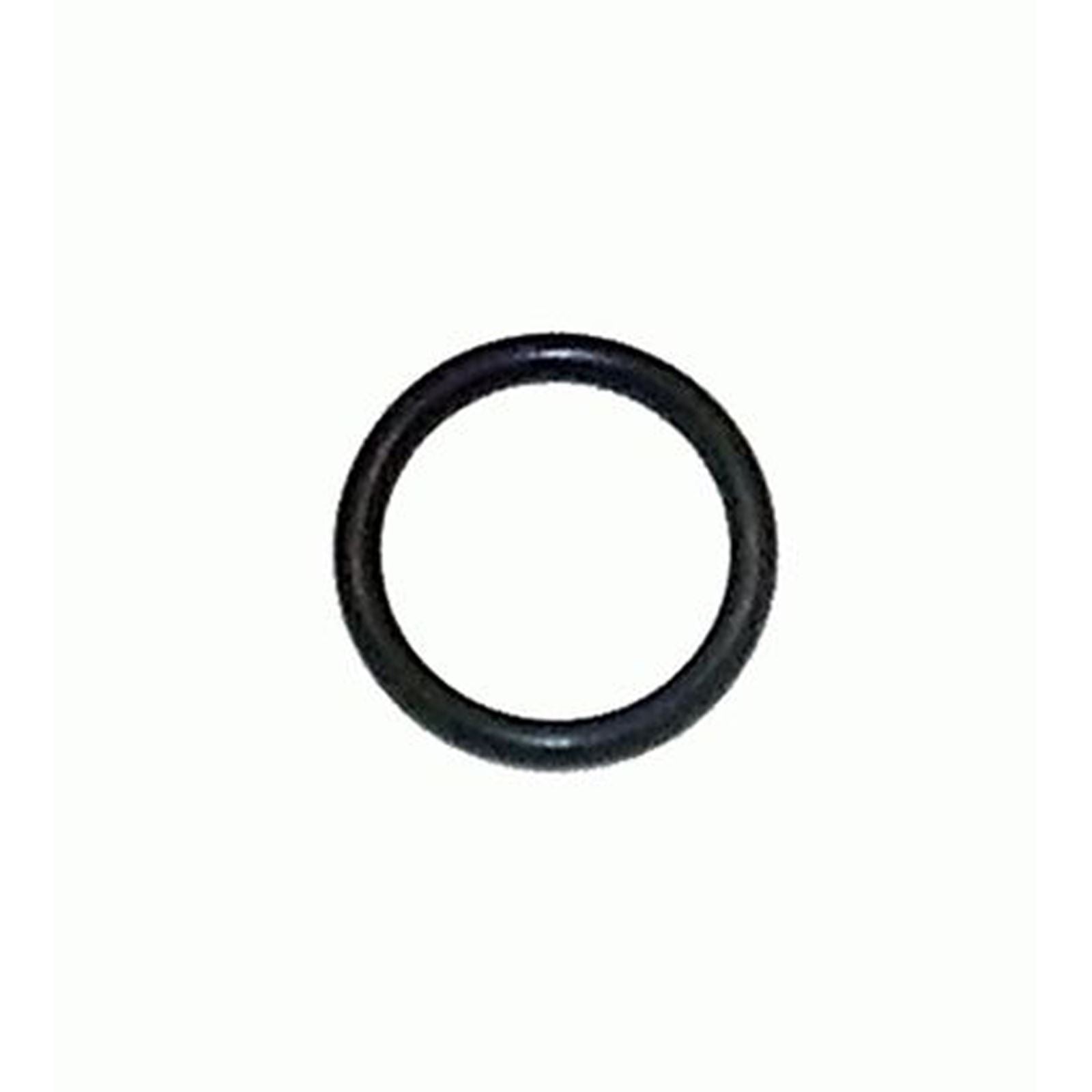 WSM Inner Head O-Ring for Polaris 900 008-665_573527