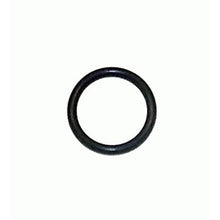 WSM Inner Head O-Ring for Polaris 900 008-665_573527