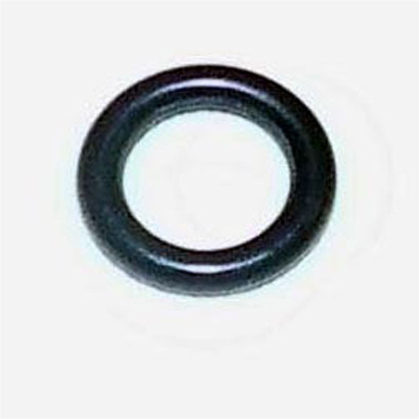 WSM  Head Bolt O-Ring for Polaris 1200 008-668_573528