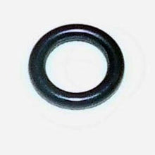 WSM  Head Bolt O-Ring for Polaris 1200 008-668_573528