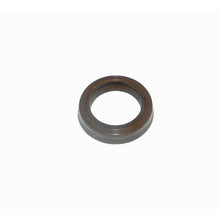 WSM 951 DI Power Valve Seal 009-795_573532