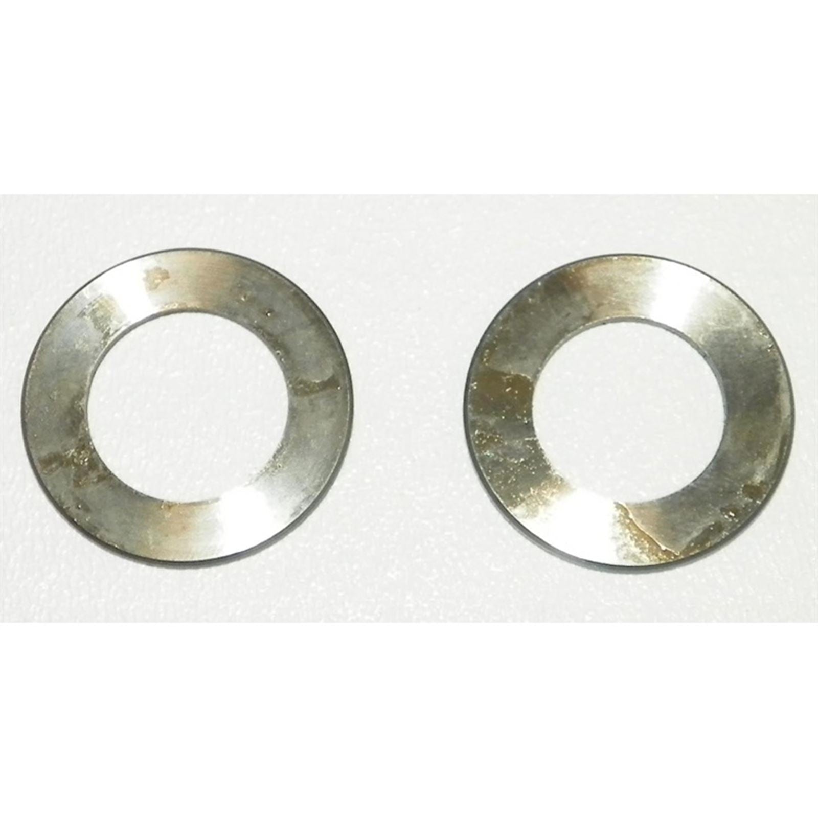 WSM Super Charger Washers for Sea-Doo  010-100K_573535