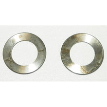 WSM Super Charger Washers for Sea-Doo  010-100K_573535