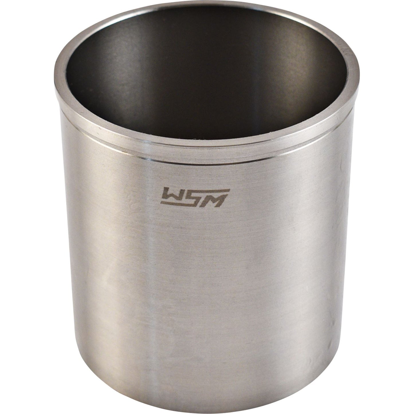 WSM Cylinder Sleeve for Sea Doo 010-1314_1150218