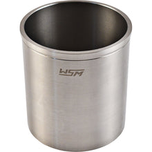 WSM Cylinder Sleeve for Sea Doo 010-1314_1150218
