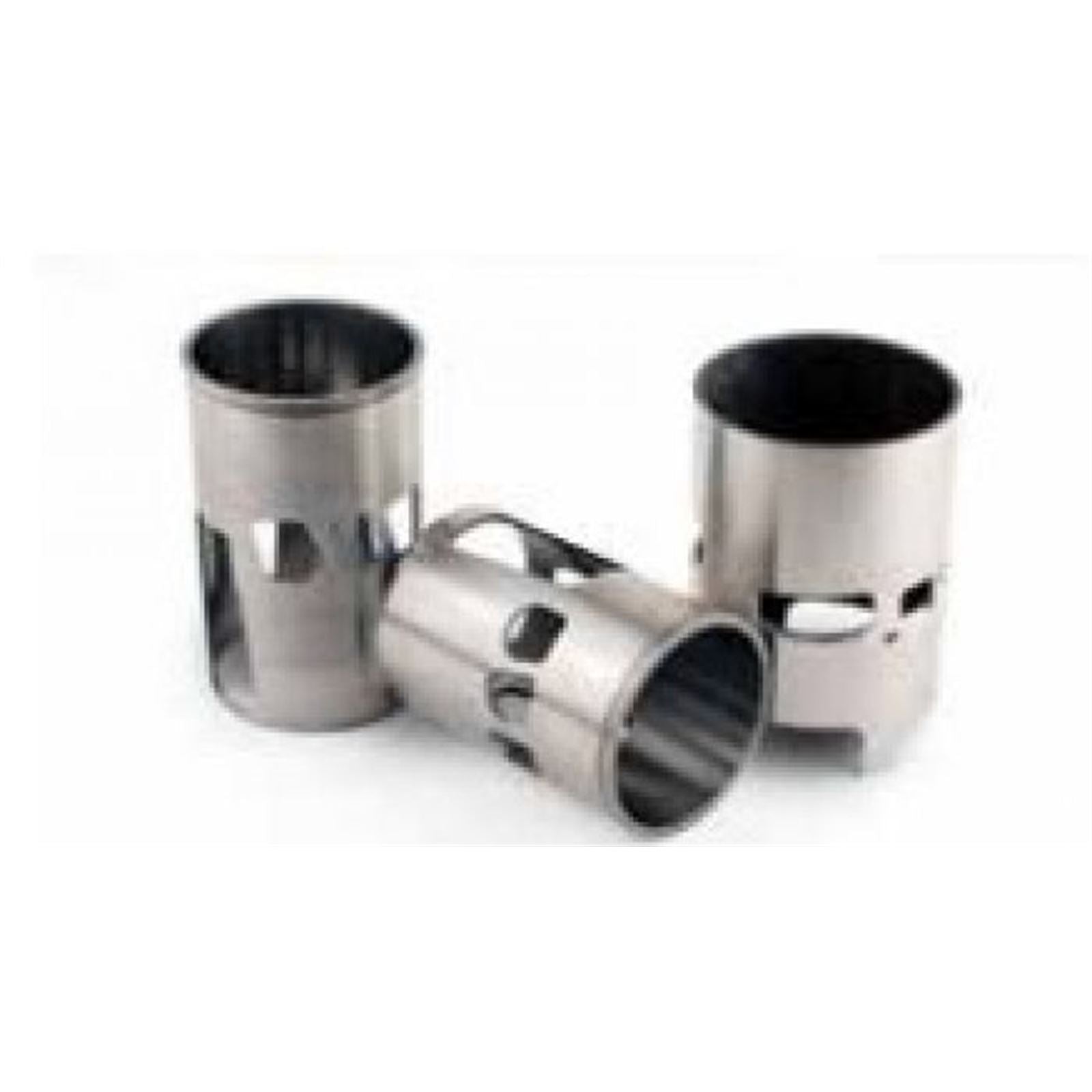 WSM Sleeve for Yamaha 1100 010-1325-02_1082750