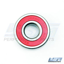 WSM Jet Pump Bearing for Polaris  010-234_1531130