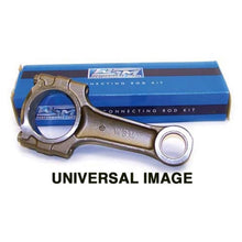 WSM Virage Rod for Polaris 800  010-539_573543