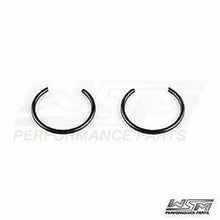 WSM Piston Clips for Kawasaki / Polaris 650 / 780 86-97 010-618-10_1531132