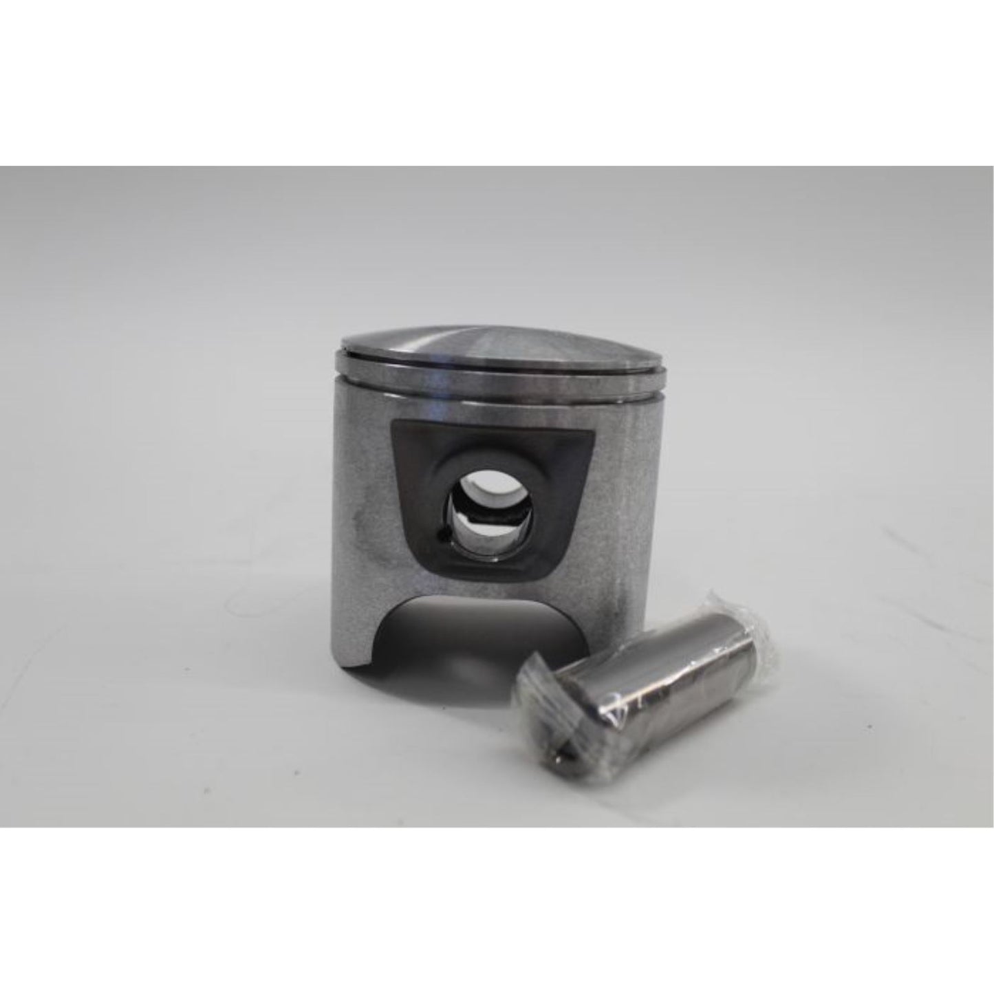 WSM Piston Kit Standard for Sea-Doo 800 RFI 010-808K_1170087