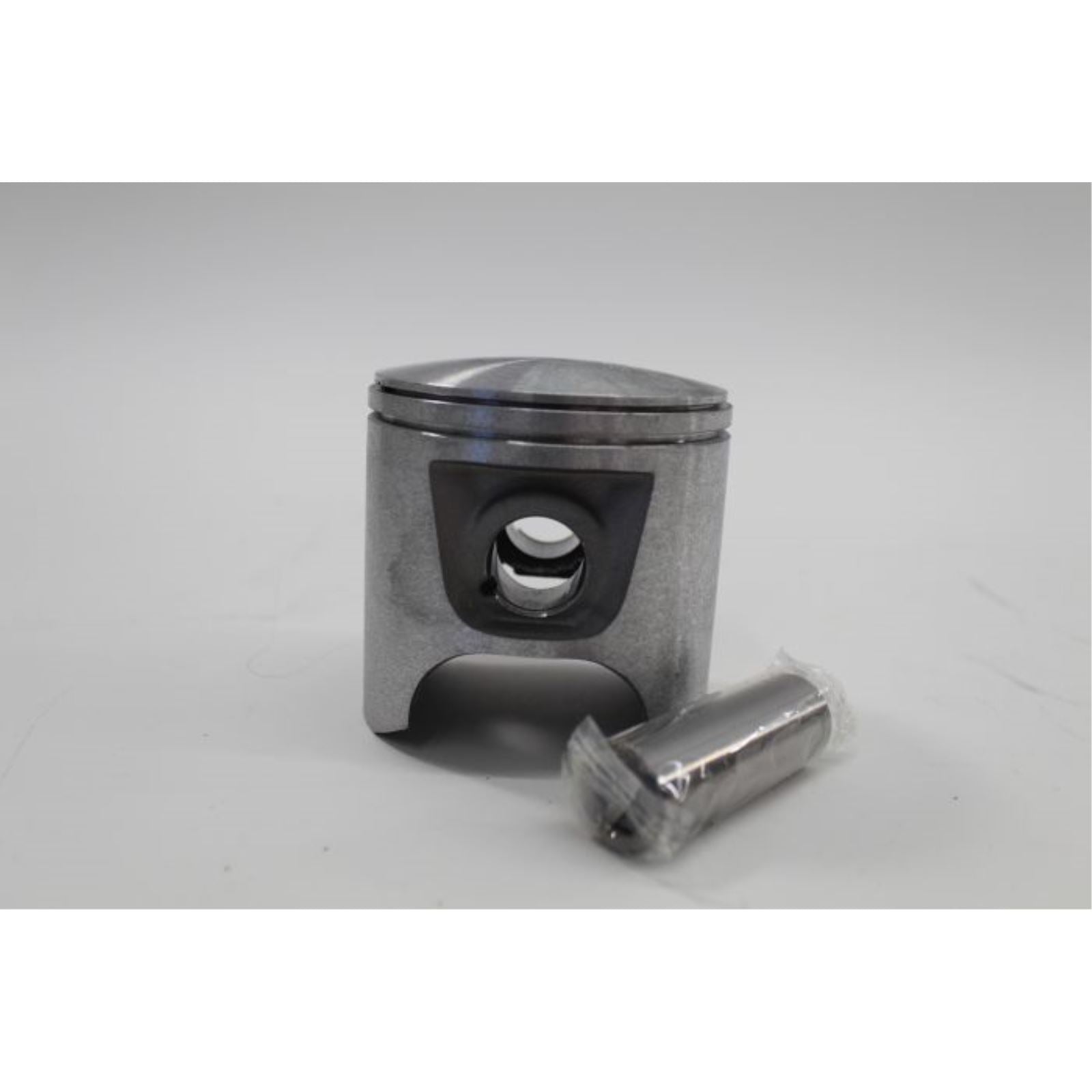 WSM Piston Kit Standard for Sea-Doo 800 RFI 010-808K_1170087