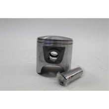 WSM Piston Kit Standard for Sea-Doo 800 RFI 010-808K_1170087