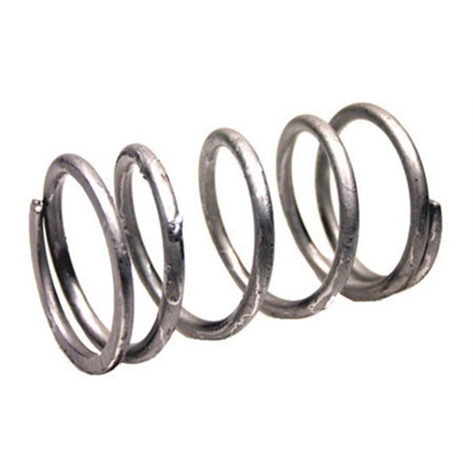 EPI Clutch Spring ,Silver BCS27_573558