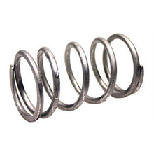 EPI Clutch Spring ,Silver BCS27_573558