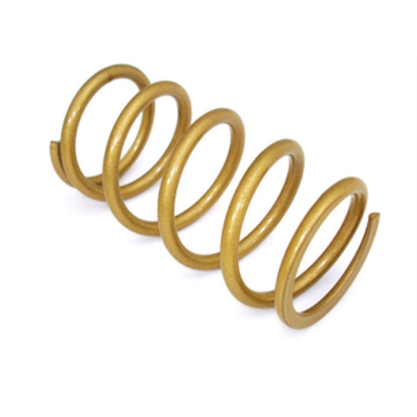 EPI Clutch Spring ,Gold DRS21_573561
