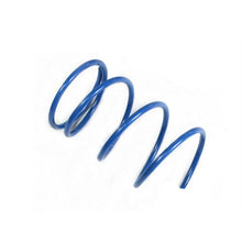 EPI Erlandson Clutch Spring for Kymco - Blue KDS1_573564