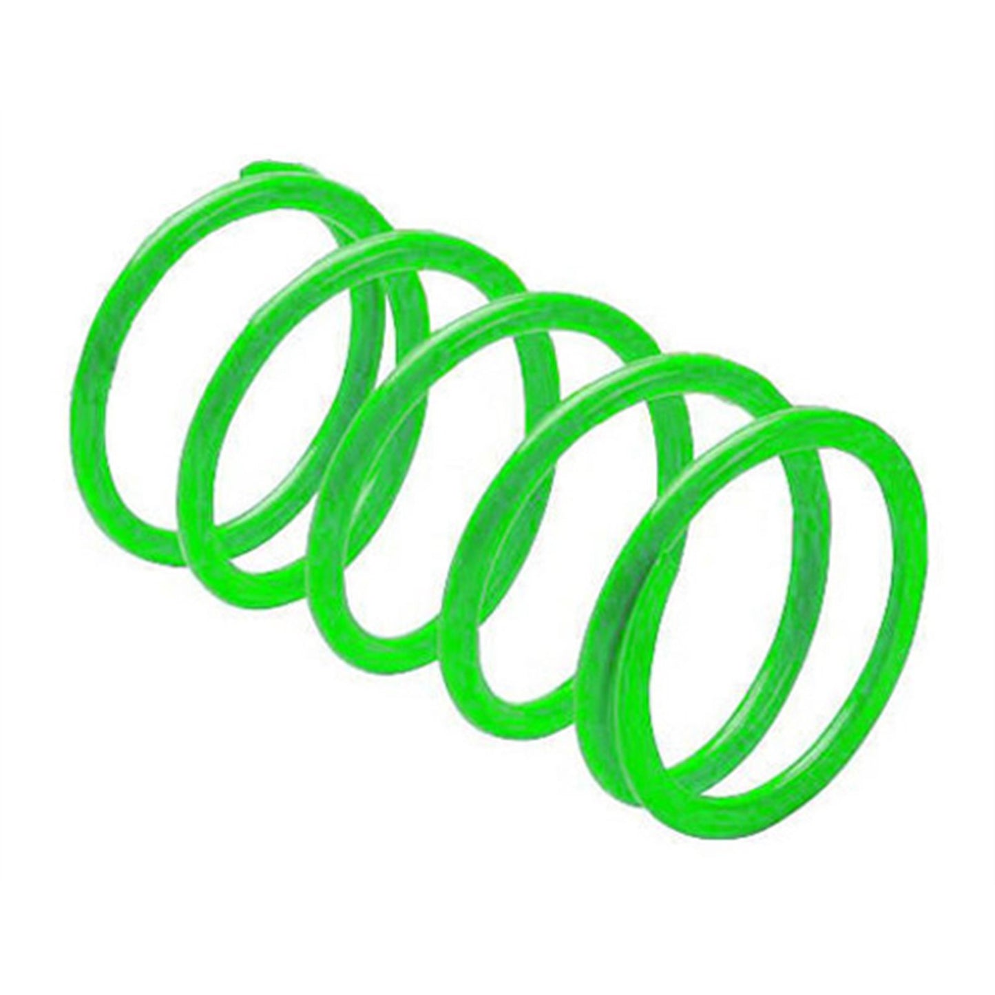 EPI Erlandson Clutch Spring for Arctic Cat/ Kawasaki/ Suzuki - Lime Green KSS8_573574
