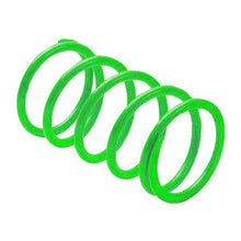 EPI Erlandson Clutch Spring for Arctic Cat/ Kawasaki/ Suzuki - Lime Green KSS8_573574