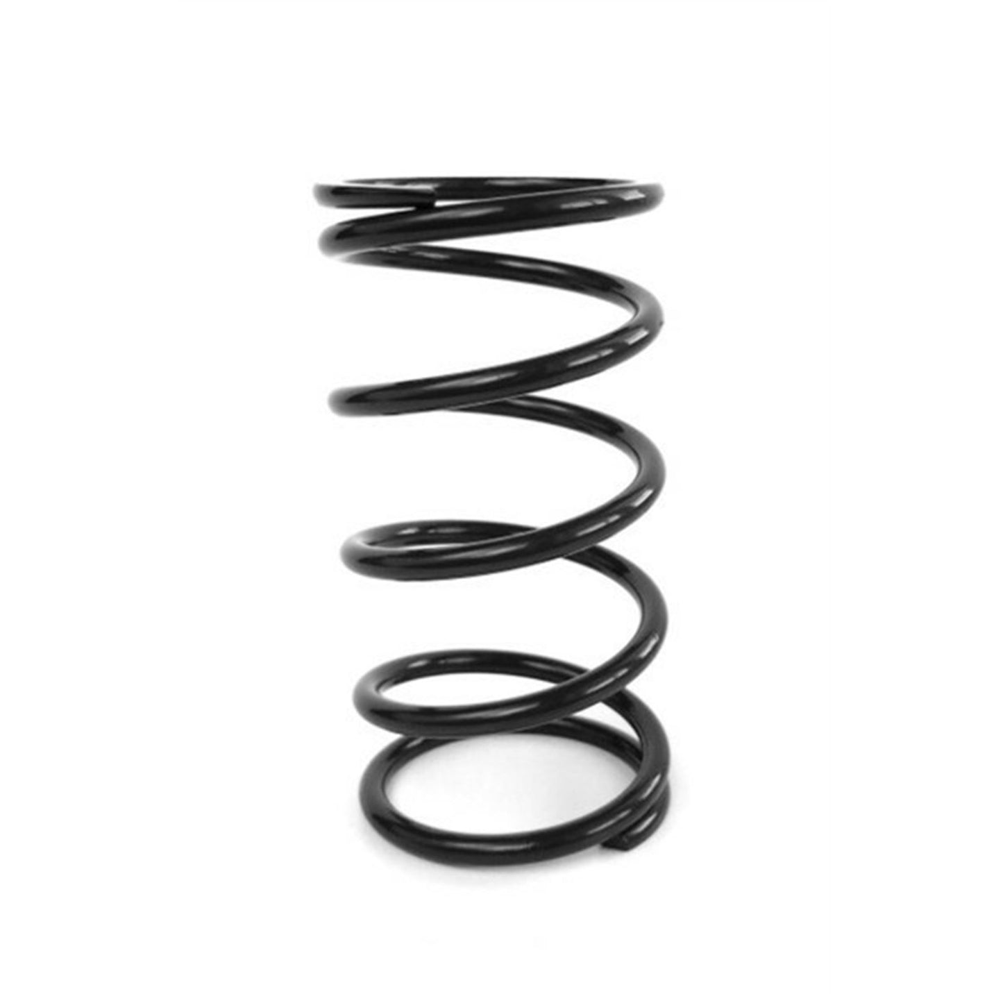 EPI Erlandson Clutch Spring - Almond PATV12_1438591