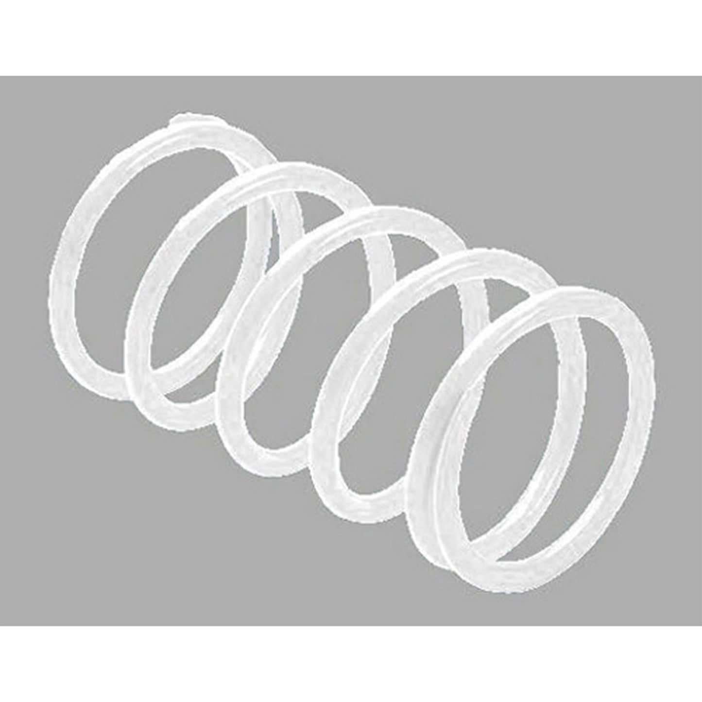 EPI Erlandson Clutch Spring - White PATV6_573578