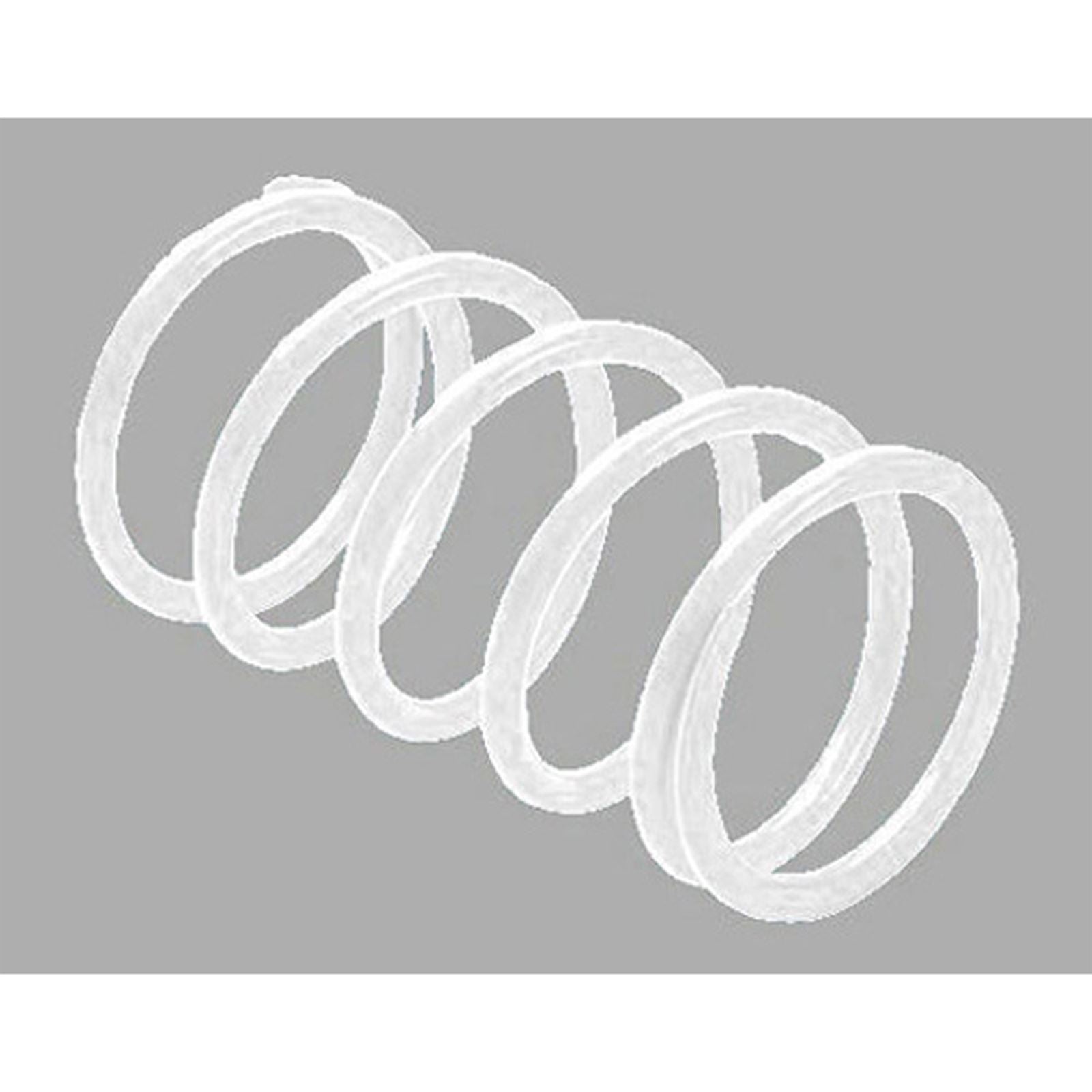 EPI Erlandson Clutch Spring - White PATV6_573578