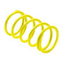 EPI Erlandson Clutch Spring - Yellow PEBS6_573589