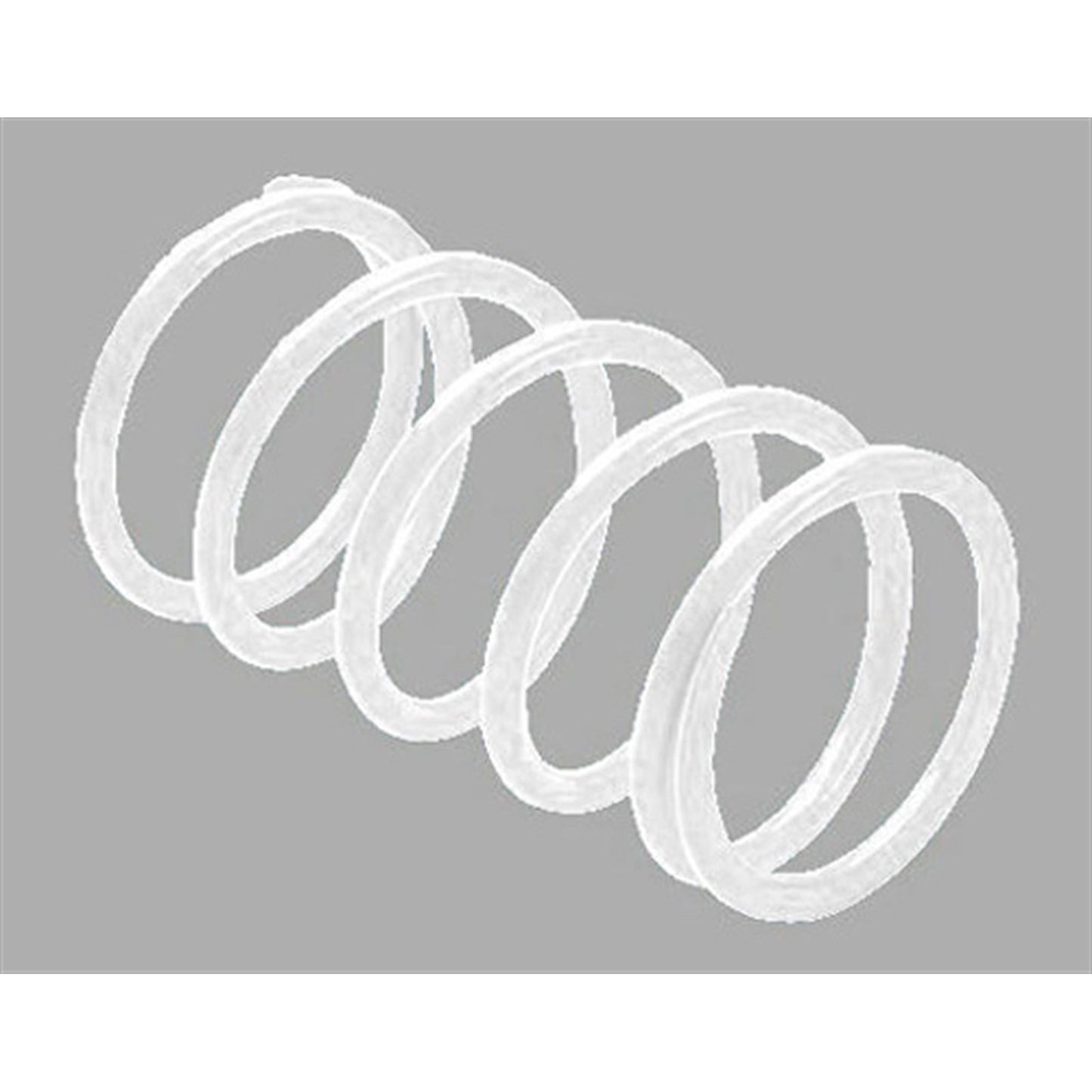 EPI Erlandson Clutch Spring - White YDS5_573597