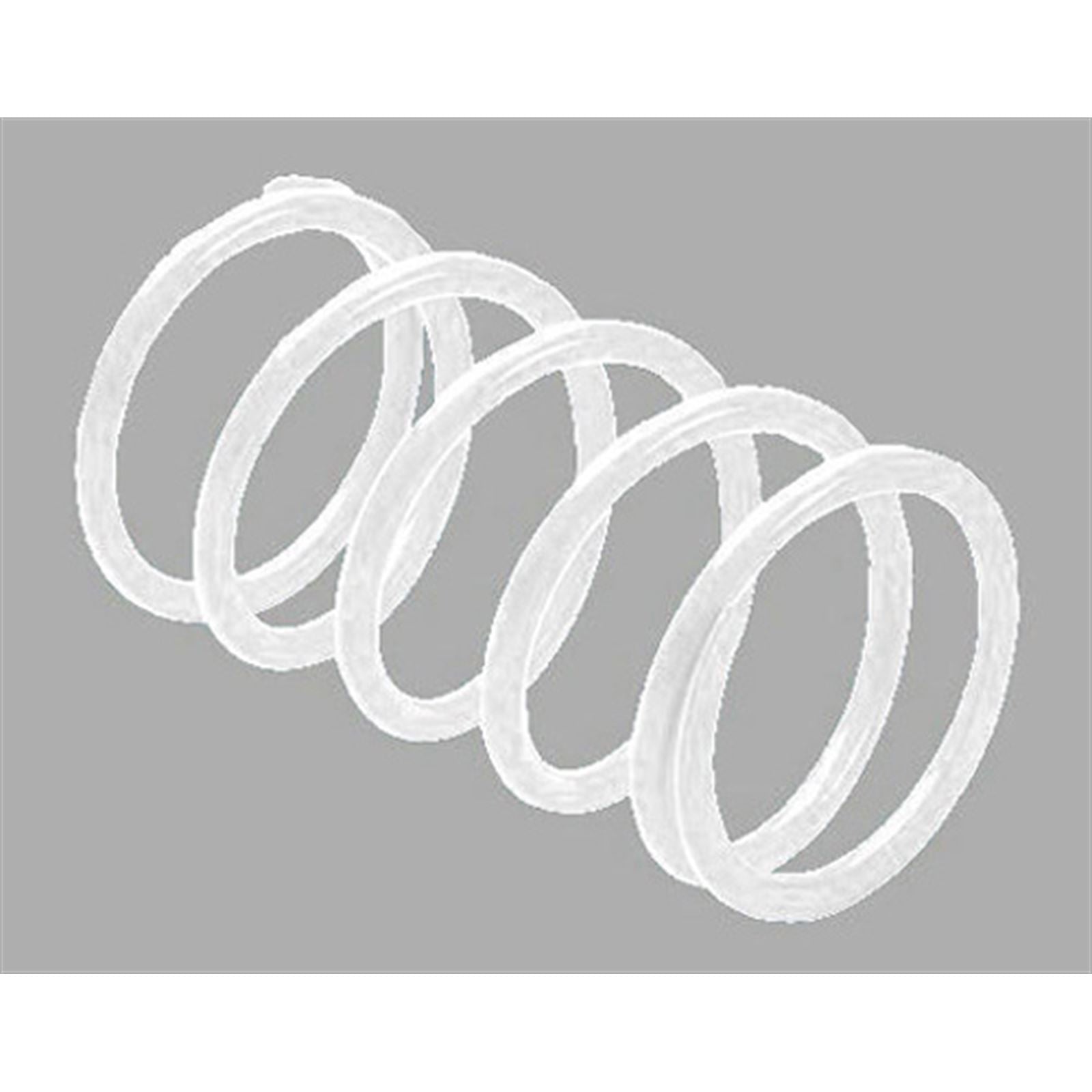 EPI Erlandson Clutch Spring - White YDS5_573597