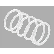 EPI Erlandson Clutch Spring - White YDS5_573597