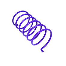 EPI Clutch Spring - Purple YDR10_573598