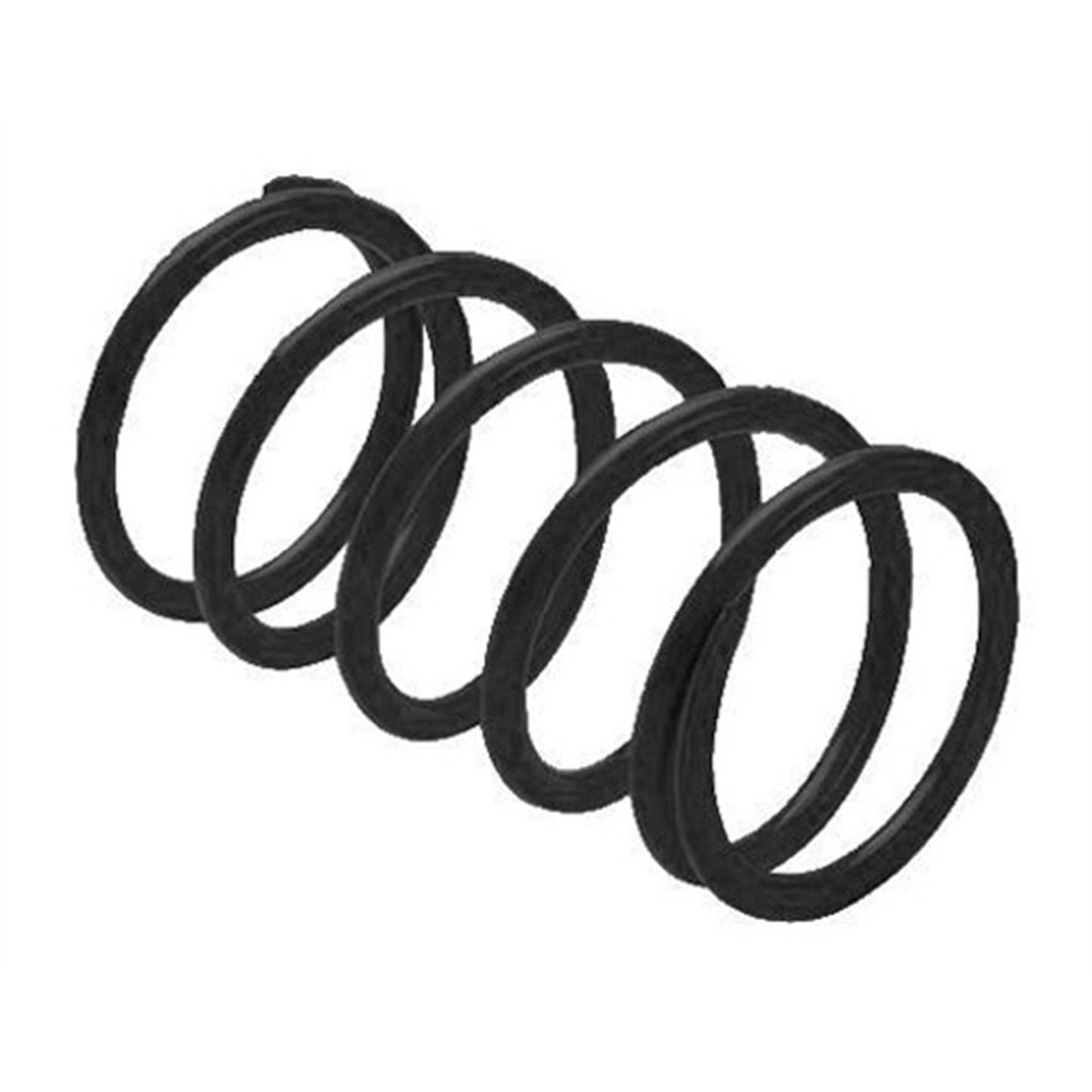 EPI Clutch Spring - Black YDR12_573600