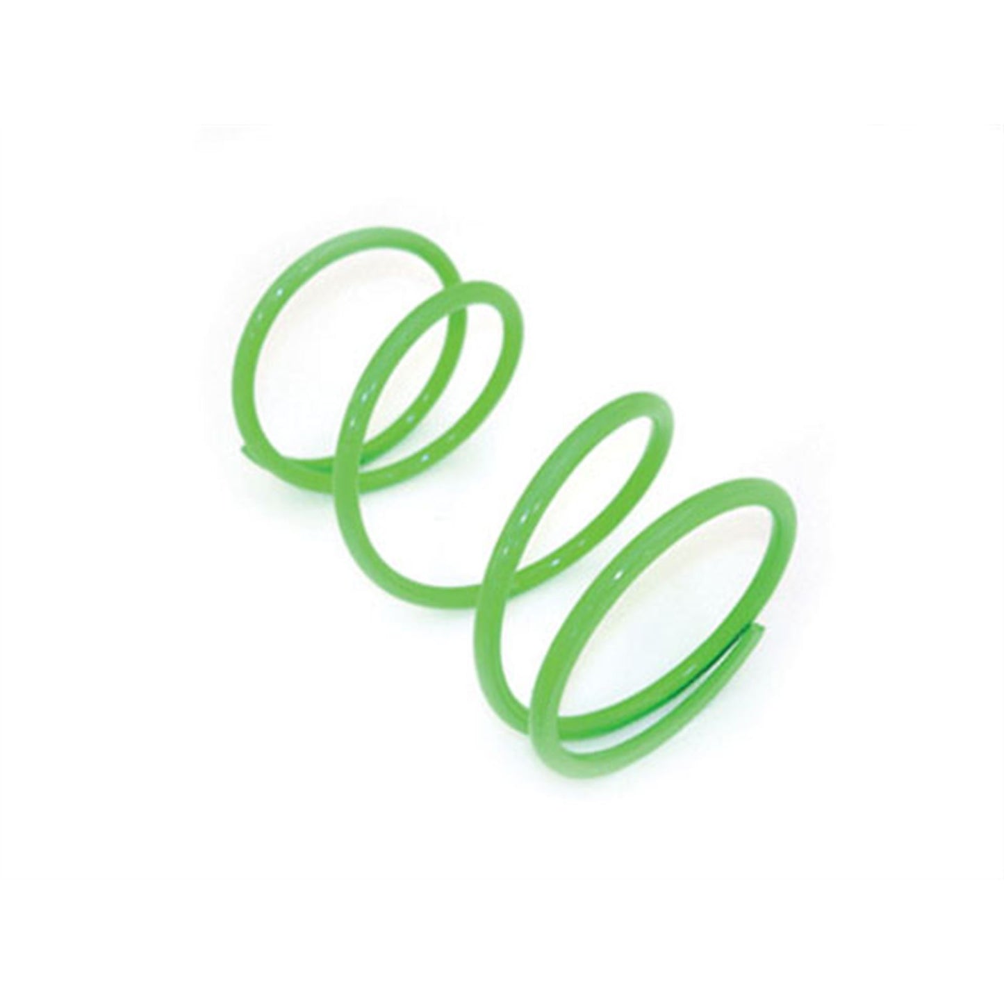 EPI Clutch Spring - Green YDR17_573604